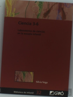 Bertrand.pt - Ciencia 3-6