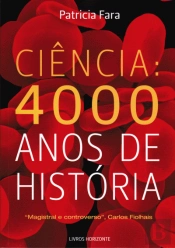 Ciência 4000 Anos de História