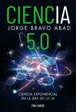 Bertrand.pt - Ciencia 5.0