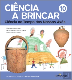 Bertrand.pt - Ciência a Brincar 10