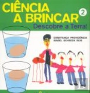 Ciência a Brincar 2