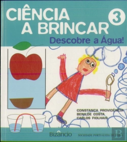 Bertrand.pt - Ciência a Brincar 3