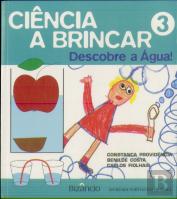 Ciência a Brincar 3