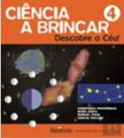 Ciência a Brincar 4