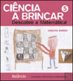 Bertrand.pt - Ciência a Brincar 5