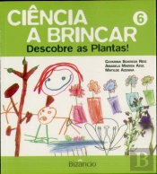 Ciência a Brincar 6