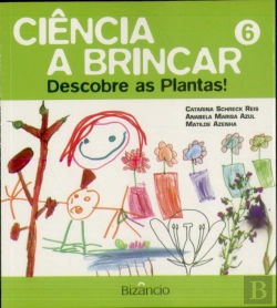 Bertrand.pt - Ciência a Brincar 6