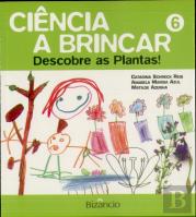 Ciência a Brincar 6