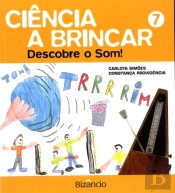 Ciência a Brincar 7