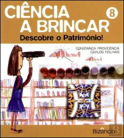 Bertrand.pt - Ciência a Brincar 8