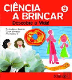 Bertrand.pt - Ciência a Brincar 9