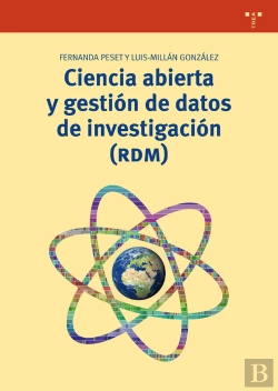 Bertrand.pt - Ciencia Abierta Y Gestión De Datos De Investigación (Rdm)