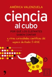 Ciencia Al Cubo