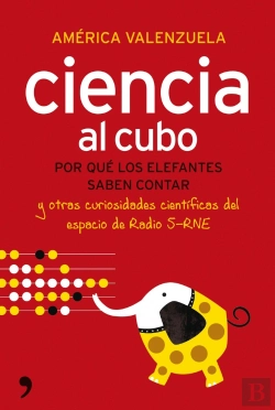 Bertrand.pt - Ciencia Al Cubo