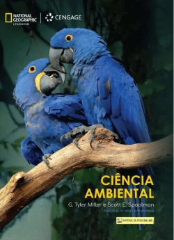 Bertrand.pt - Ciência Ambiental