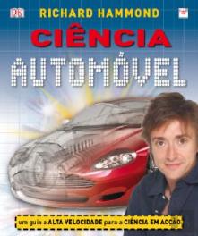 Ciência Automóvel
