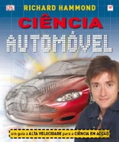 Ciência Automóvel