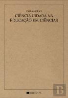 Ciência Cidadã na Educação em Ciências