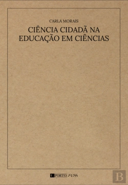 Bertrand.pt - Ciência Cidadã na Educação em Ciências