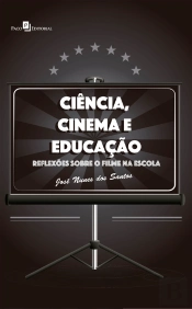 Ciência, Cinema E Educação