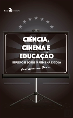 Bertrand.pt - Ciência, Cinema E Educação