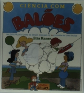 Ciência com Balões