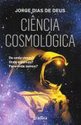 Ciência Cosmológica