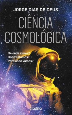 Bertrand.pt - Ciência Cosmológica