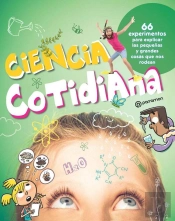Ciencia Cotidiana