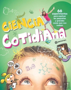 Bertrand.pt - Ciencia Cotidiana