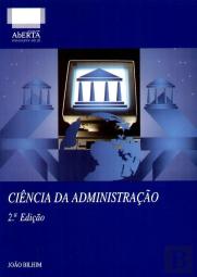 Ciência da Administração