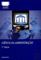 Ciência da Administração
