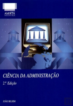 Bertrand.pt - Ciência da Administração