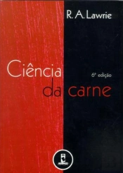 Ciência da Carne