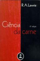 Ciência da Carne