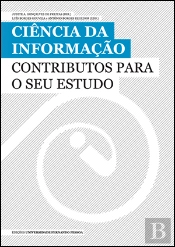 Ciência da Informação