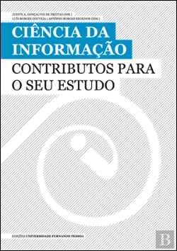 Bertrand.pt - Ciência da Informação