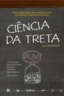 Ciência da Treta