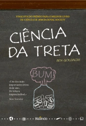 Ciência da Treta