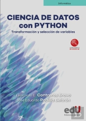 Ciencia De Datos Con Python