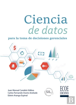 Bertrand.pt - Ciencia De Datos Para La Toma De Decisiones Gerenciales