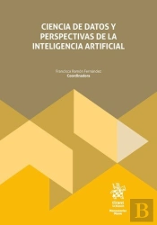 Ciencia De Datos Y Perspectivas De La Inteligencia Artificial