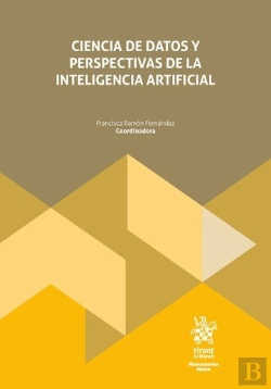 Bertrand.pt - Ciencia De Datos Y Perspectivas De La Inteligencia Artificial
