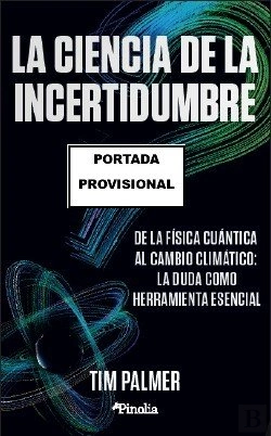 Bertrand.pt - Ciencia De La Incertidumbre, La
