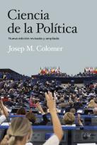 Ciencia De La Politica