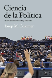 Ciencia De La Politica