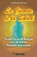 Ciencia De La Salud,La