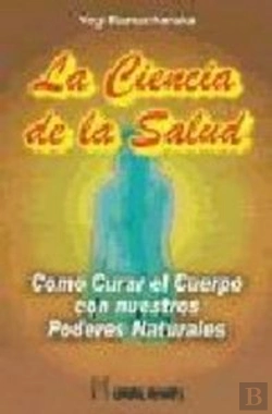 Bertrand.pt - Ciencia De La Salud,La