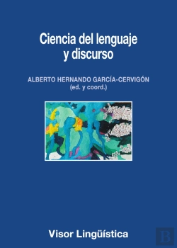 Bertrand.pt - Ciencia De Lenguaje Y Discurso