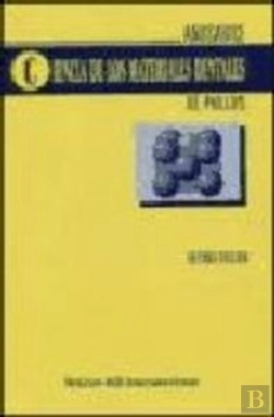 Bertrand.pt - Ciencia de los Materiales Dent